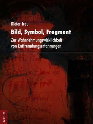 cover image of Bild, Symbol, Fragment